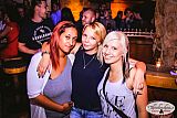 Party 14.07.2017